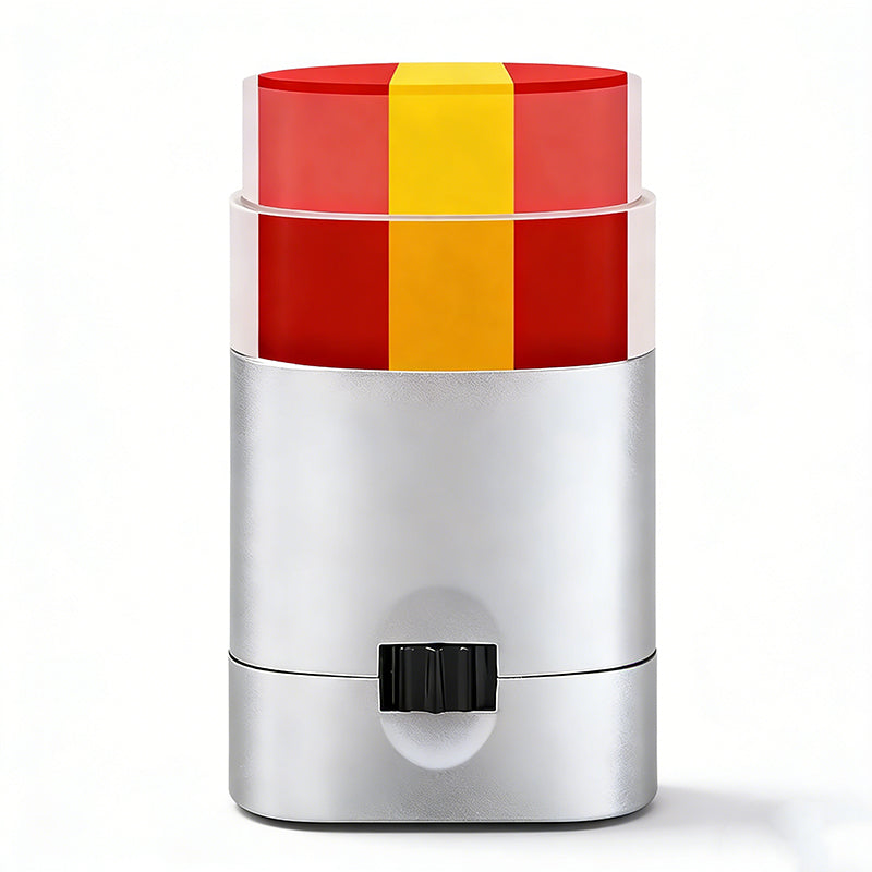 📢📢50% OFF !! ⏰National Flag Face Paint Stick