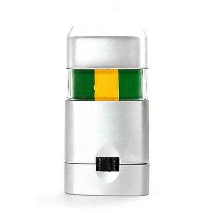 📢📢50% OFF !! ⏰National Flag Face Paint Stick