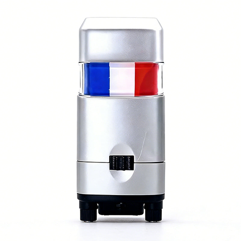 📢📢50% OFF !! ⏰National Flag Face Paint Stick
