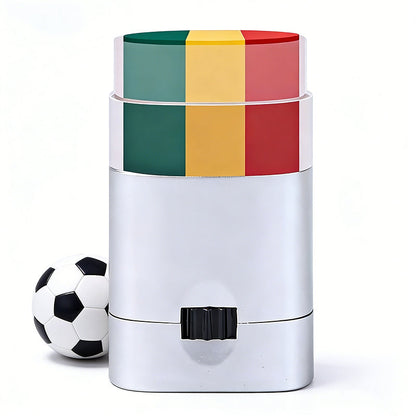 📢📢50% OFF !! ⏰National Flag Face Paint Stick