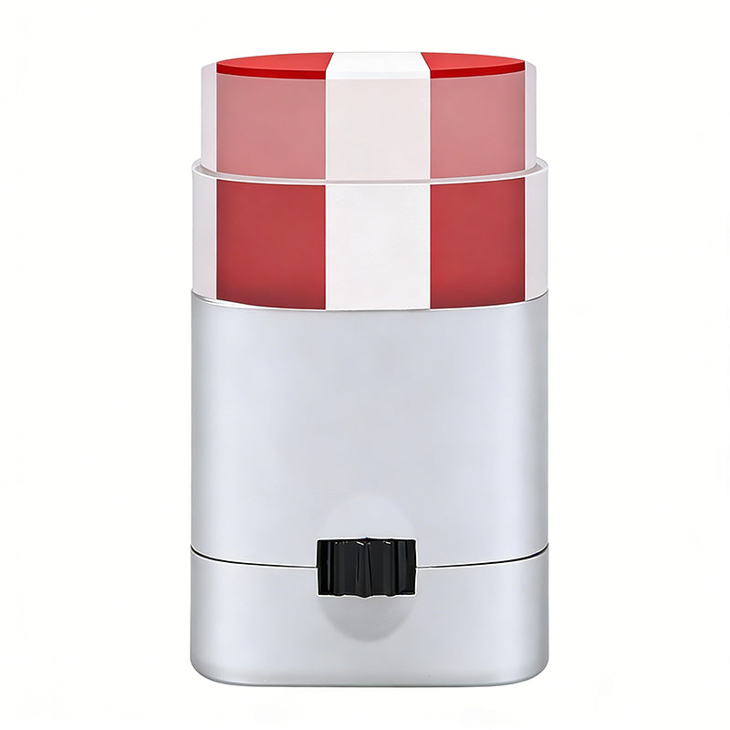 📢📢50% OFF !! ⏰National Flag Face Paint Stick