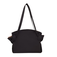 Black（20 L）