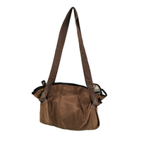 Brown（20 L）