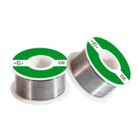 50g (2pcs)