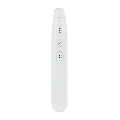 ✨ Portable Bug Bite Itch Relief Heat Pen | Chemical Free Insect Sting Soothing Device