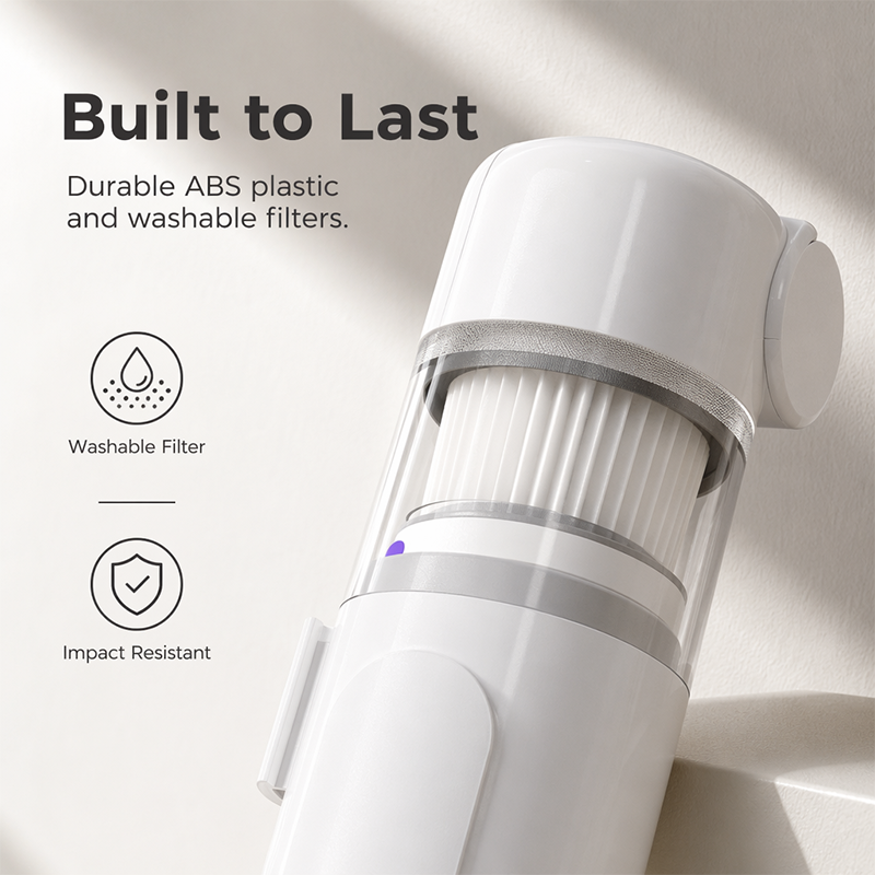 ⏰LIMITED TIME PRICE🔥Electric Pet Flea Remover and Detangling Comb