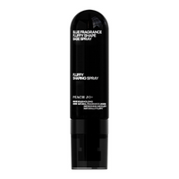 90ml / 3.04 fl oz