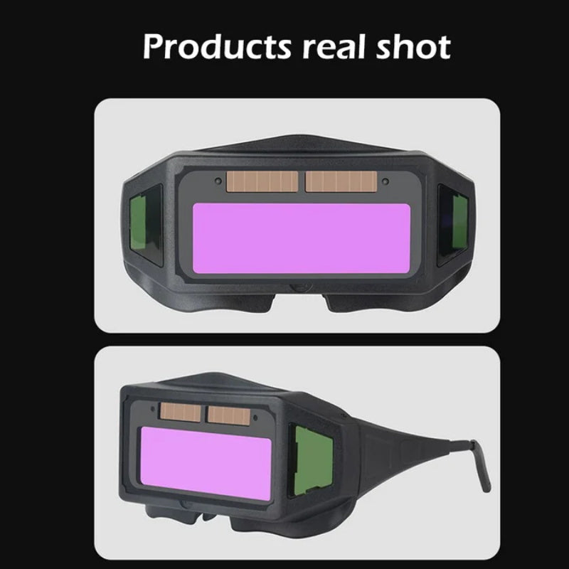 ⏳50% off today only⏰👀Professional Tools for Greater Safety & Convenience 🔥2026 New Burning Welding Eye Protection Glasses