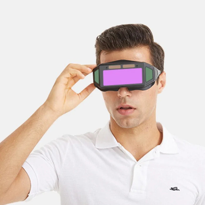 ⏳50% off today only⏰👀Professional Tools for Greater Safety & Convenience 🔥2026 New Burning Welding Eye Protection Glasses
