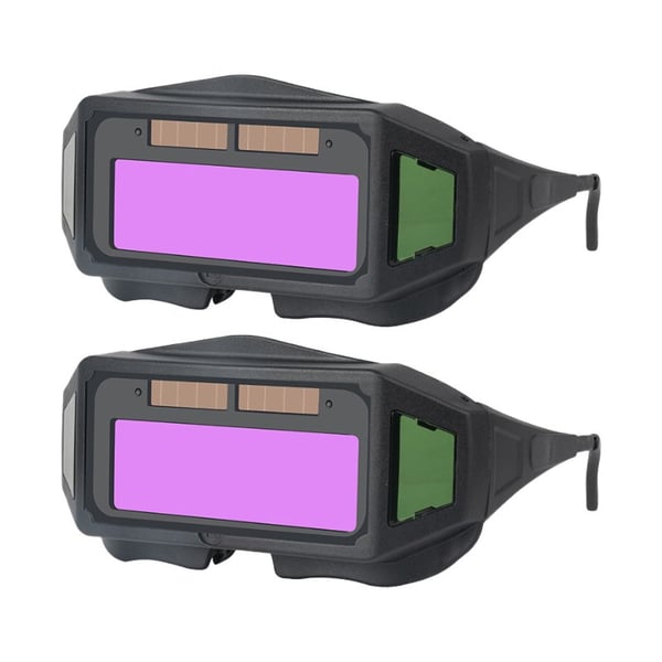 ⏳50% off today only⏰👀Professional Tools for Greater Safety & Convenience 🔥2026 New Burning Welding Eye Protection Glasses