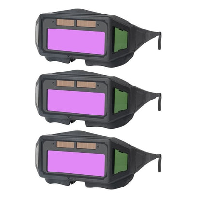 ⏳50% off today only⏰👀Professional Tools for Greater Safety & Convenience 🔥2026 New Burning Welding Eye Protection Glasses