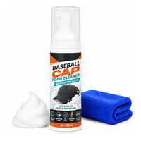 100ml + Towel