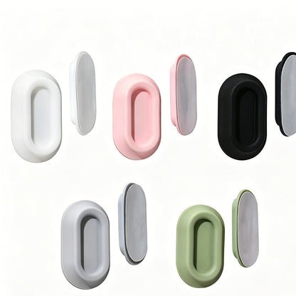 🔥Buy more get more free🔥 Punch-Free Wall Mount Magnetic Holder