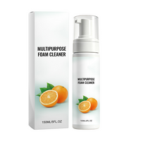 150ml