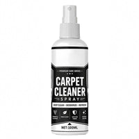 🔥100ml (3.4 fl oz)+Sponge included