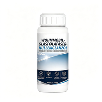 100 ml + sponge