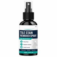100 ml (3.38 fl oz)+Complimentary towel