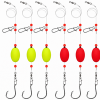 5/0 (6 PCS)