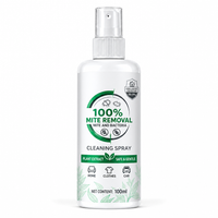 100ml
