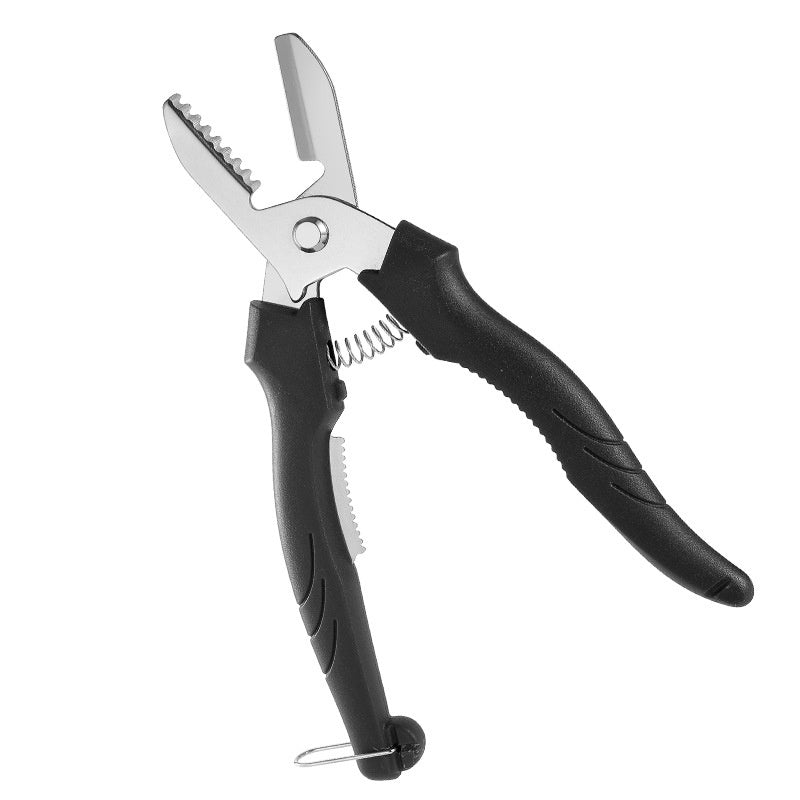 🌰 50% OFF! 🔧 2-in-1 Chestnut Shear – Score & peel in seconds ✨