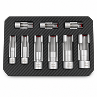 10-22mm