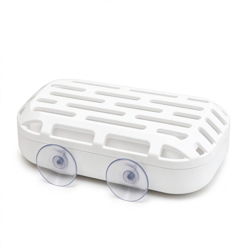 Must‑Have Aquarium Gadget! Low‑Water Level Waste Collector for Fish & Turtle Tank