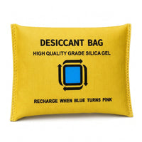 200g