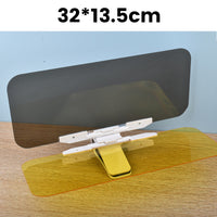 32*13.5cm