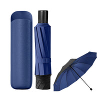 Navy blue · 125 cm