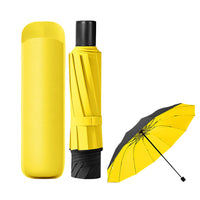 Yellow  · 125 cm