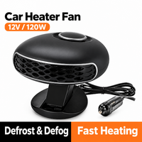 LY180 Black 12V