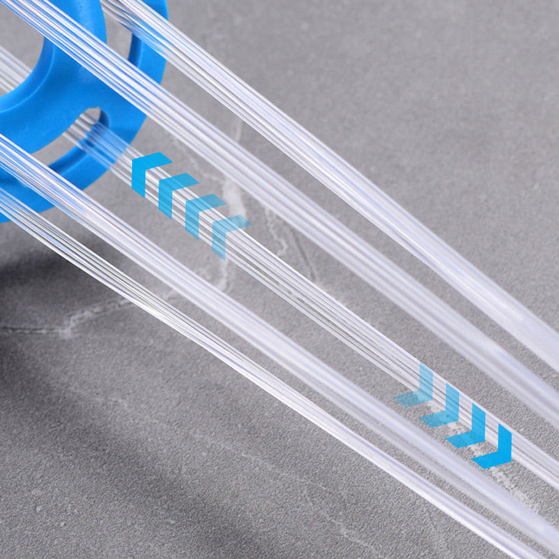 🎣Easy to Throw Hand Cast Fishing Net! Perfect for Beginners to Catch Fish Quickly
