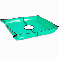 Emerald Green