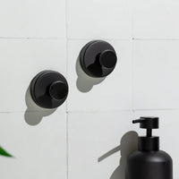 Black(2 PCS)