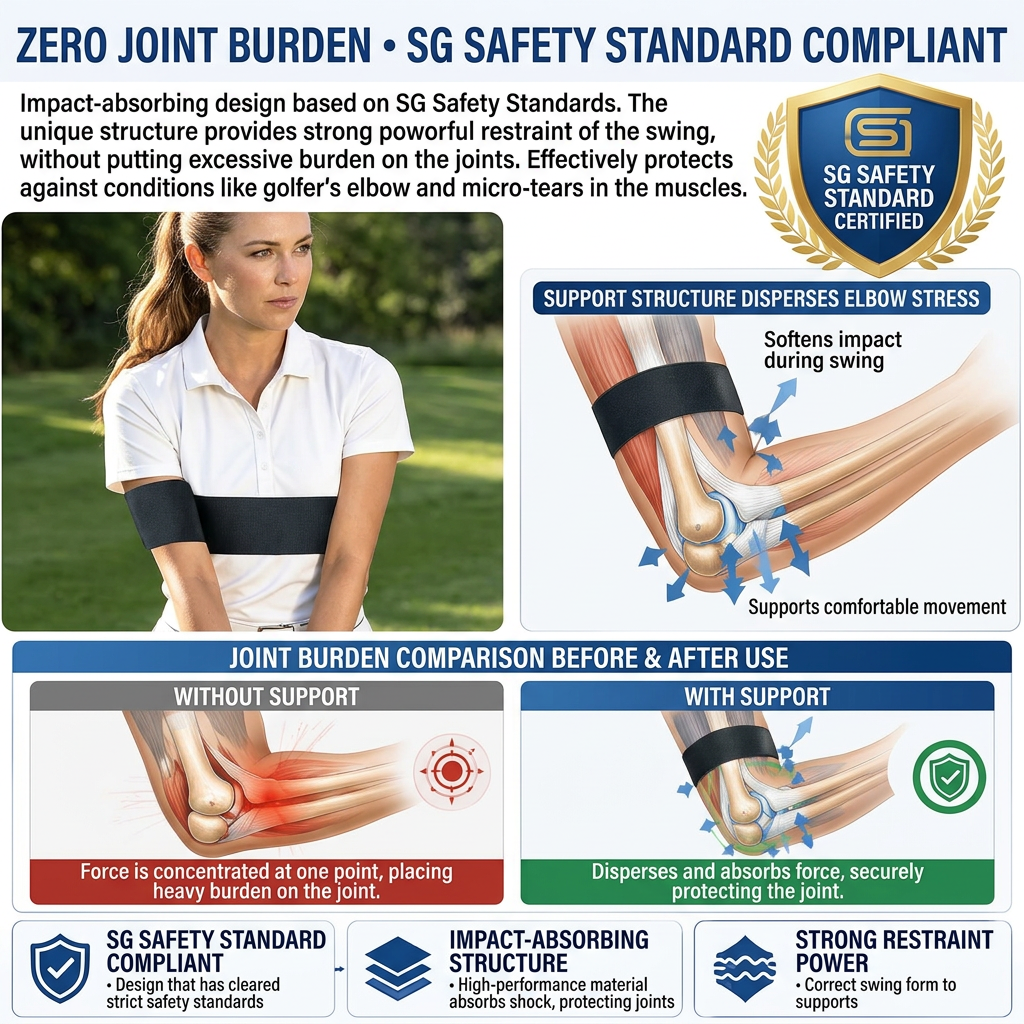 ✅【Buy one, get one free】 Build correct muscle memory fast with this simple arm positioning trainer!