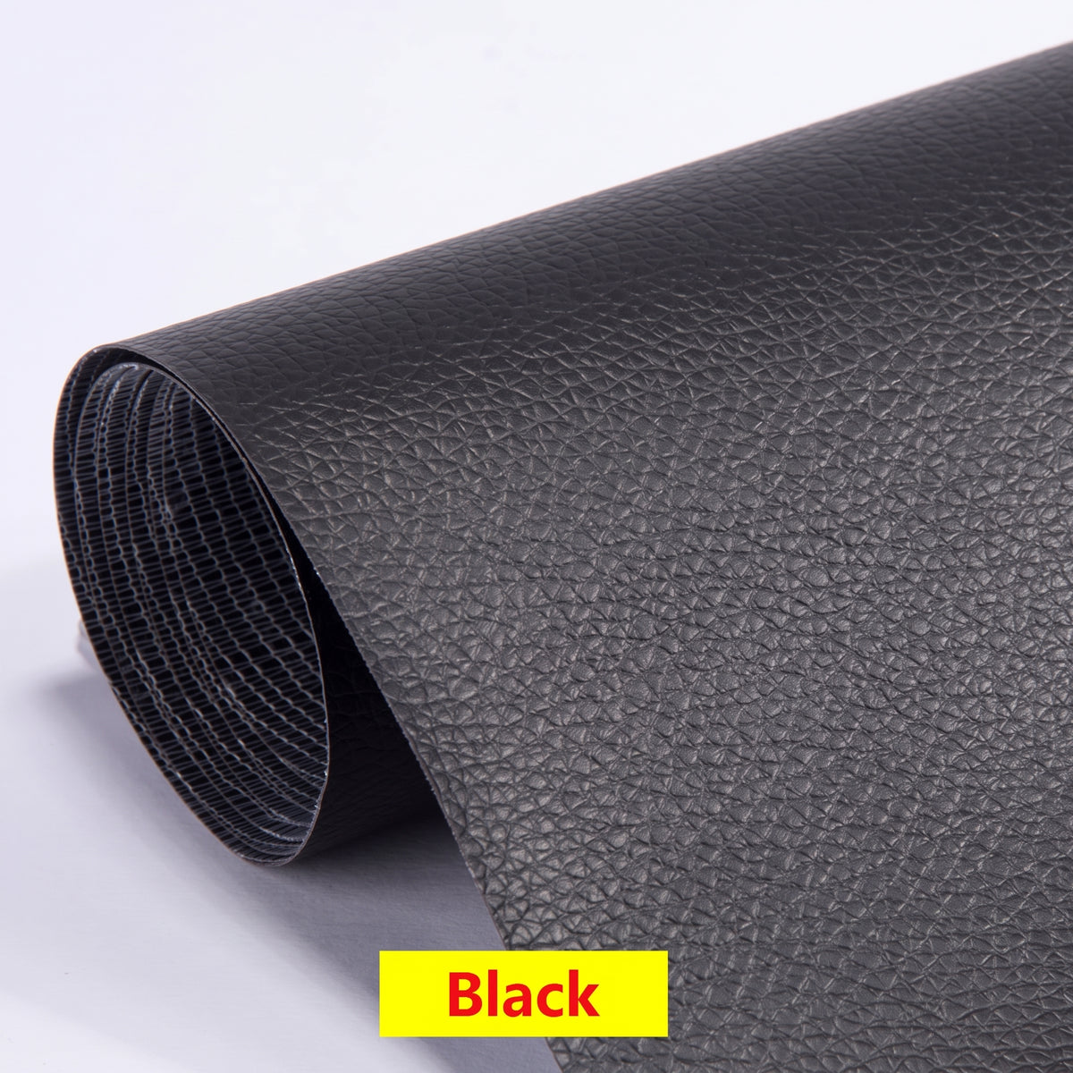 🚗  🩹  Self-Adhesive Leather Repair Patch Tape for Sofas & Car Seats